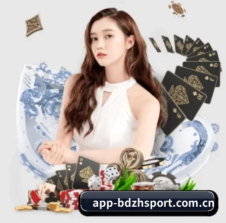 半岛综合 APP